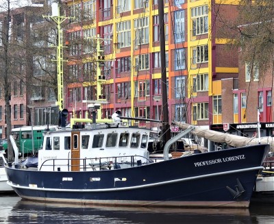 Professor-Lorentz-1-14-02-2020-Groningen (2).JPG (360.66 Kio) Vu 2473 fois Professor-Lorentz-1-14-02-2020-Groningen (2).JPG