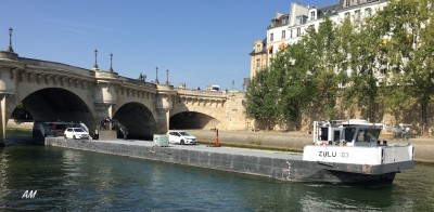 Zulu 03.jpeg (224.71 Kio) Vu 3808 fois Zulu 03.jpeg