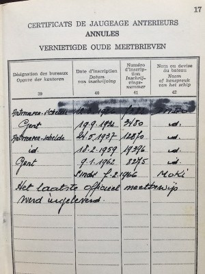 Moki jaugeage.jpeg (178.52 Kio) Vu 2798 fois Moki jaugeage.jpeg