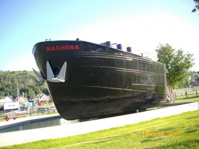 IMGP2648.JPG