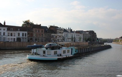 IMG_3139_1.JPG (116.47 Kio) Vu 1901 fois IMG_3139_1.JPG