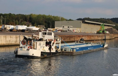 IMG_3155_1.JPG (146.29 Kio) Vu 3968 fois IMG_3155_1.JPG