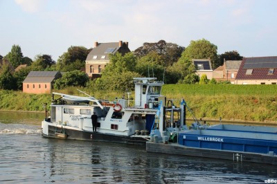 IMG_3150_1.JPG (164.03 Kio) Vu 3719 fois IMG_3150_1.JPG