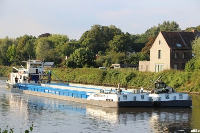 IMG_3147_1.JPG (161.92 Kio) Vu 3713 fois IMG_3147_1.JPG