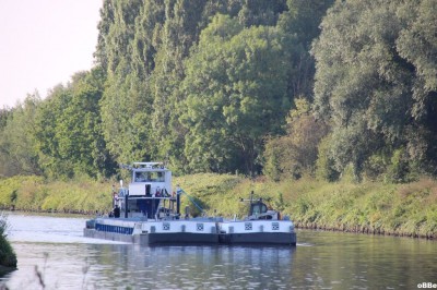 IMG_3145_1.JPG (189.55 Kio) Vu 3949 fois IMG_3145_1.JPG