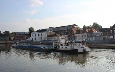 IMG_3134_1.JPG (105.72 Kio) Vu 3946 fois IMG_3134_1.JPG