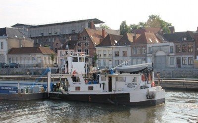 IMG_3133_1.JPG (134.4 Kio) Vu 3948 fois IMG_3133_1.JPG