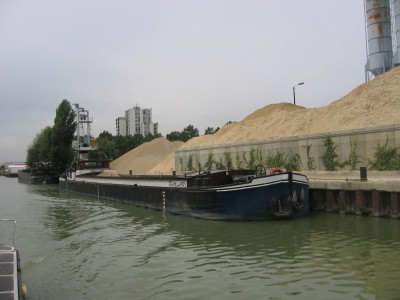 wellandrd.JPG (137.01 Kio) Vu 5137 fois wellandrd.JPG