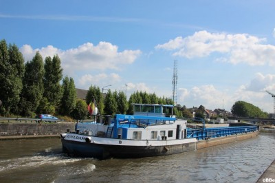 IMG_3128_1.JPG (124.41 Kio) Vu 892 fois IMG_3128_1.JPG