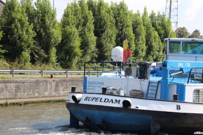 IMG_3129_1.JPG (207.91 Kio) Vu 890 fois IMG_3129_1.JPG