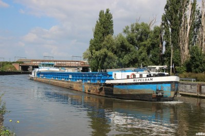 IMG_3127_1.JPG (166.22 Kio) Vu 890 fois IMG_3127_1.JPG