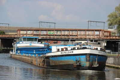 IMG_3126_1.JPG (144.01 Kio) Vu 892 fois IMG_3126_1.JPG