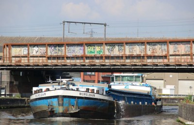 IMG_3124_1.JPG (147.86 Kio) Vu 891 fois IMG_3124_1.JPG