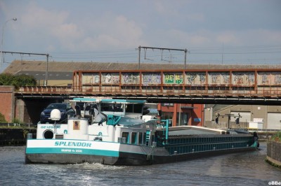 IMG_3123_1.JPG (138.47 Kio) Vu 861 fois IMG_3123_1.JPG