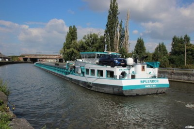 IMG_3120_1.JPG (136.61 Kio) Vu 861 fois IMG_3120_1.JPG