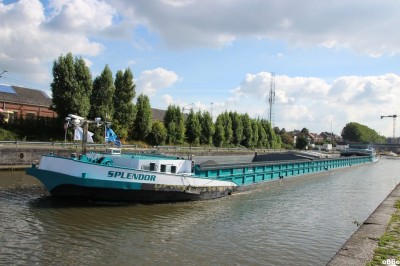 IMG_3119_1.JPG (139.95 Kio) Vu 861 fois IMG_3119_1.JPG