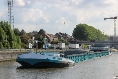 IMG_3118_1.JPG (143 Kio) Vu 861 fois IMG_3118_1.JPG