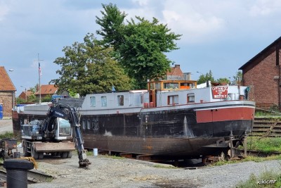 CAPITAINE Z Courchelettes 9 septembre 2021.jpg