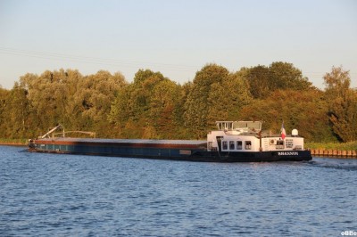 IMG_3260_1.JPG (150.78 Kio) Vu 1872 fois IMG_3260_1.JPG