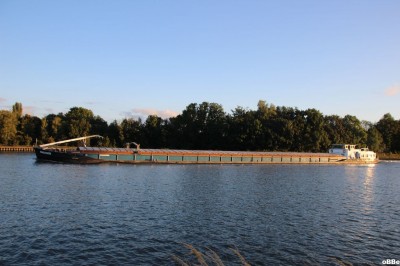 IMG_3258_1.JPG (123.79 Kio) Vu 1872 fois IMG_3258_1.JPG