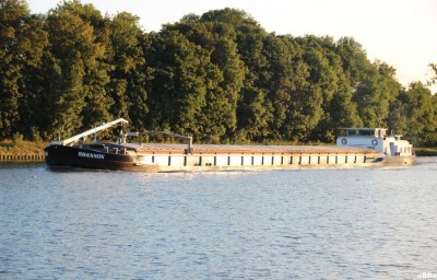 IMG_3257_1.JPG (176.71 Kio) Vu 1872 fois IMG_3257_1.JPG