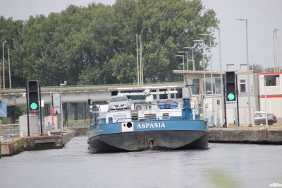 IMG_0041_1.JPG (140.41 Kio) Vu 2069 fois IMG_0041_1.JPG