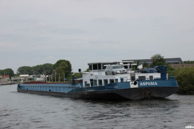 IMG_0040_1.JPG (79.97 Kio) Vu 2069 fois IMG_0040_1.JPG