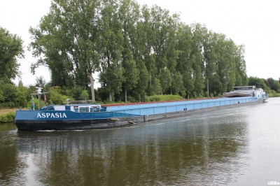 IMG_0038_1.JPG (184.51 Kio) Vu 2069 fois IMG_0038_1.JPG