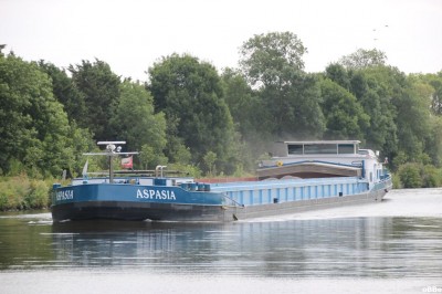 IMG_0037_1.JPG (135.87 Kio) Vu 2069 fois IMG_0037_1.JPG