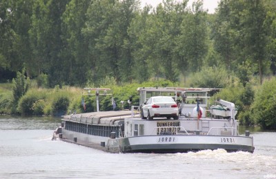 IMG_0036_1.JPG (150.76 Kio) Vu 1009 fois IMG_0036_1.JPG