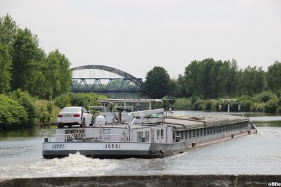 IMG_0035_1.JPG (131.84 Kio) Vu 957 fois IMG_0035_1.JPG