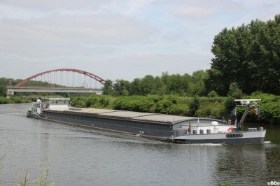 IMG_0034_1.JPG (123.49 Kio) Vu 1009 fois IMG_0034_1.JPG