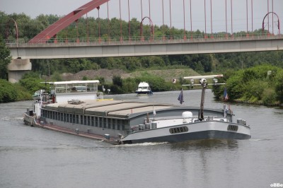 IMG_0033_1.JPG (136.48 Kio) Vu 957 fois IMG_0033_1.JPG