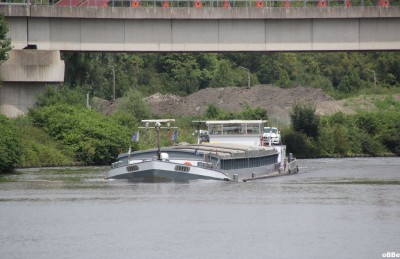 IMG_0031_1.JPG (130.76 Kio) Vu 1009 fois IMG_0031_1.JPG