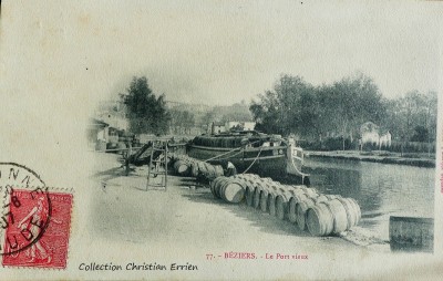 P1000704 (2).JPG (259.39 Kio) Vu 2175 fois P1000704 (2).JPG