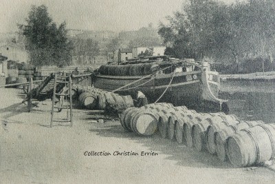 P1000707.JPG (286.66 Kio) Vu 2175 fois P1000707.JPG