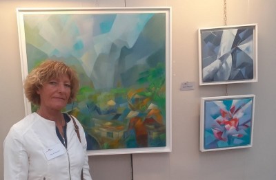 alp (Copier).jpg (68.81 Kio) Vu 11959 fois alp (Copier).jpg