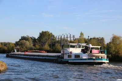 IMG_3384_1.JPG (126.7 Kio) Vu 884 fois IMG_3384_1.JPG