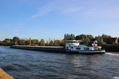 IMG_3383_1.JPG (109.54 Kio) Vu 884 fois IMG_3383_1.JPG