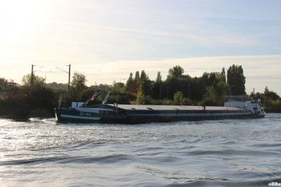 IMG_3380_1.JPG (112.4 Kio) Vu 884 fois IMG_3380_1.JPG