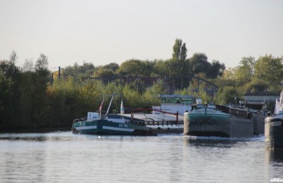 IMG_3375_1.JPG (89.23 Kio) Vu 884 fois IMG_3375_1.JPG