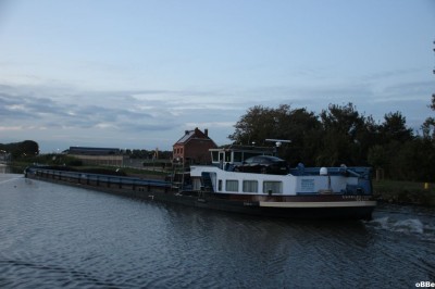IMG_3408_1.JPG