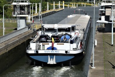 San-Remo-5-29-07-2020-sluis-Sambeek (2).JPG (275.62 Kio) Vu 1753 fois San-Remo-5-29-07-2020-sluis-Sambeek (2).JPG