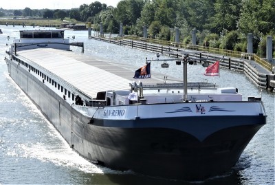 San-Remo-3-29-07-2020-sluis-Sambeek (2).JPG (262.11 Kio) Vu 1753 fois San-Remo-3-29-07-2020-sluis-Sambeek (2).JPG