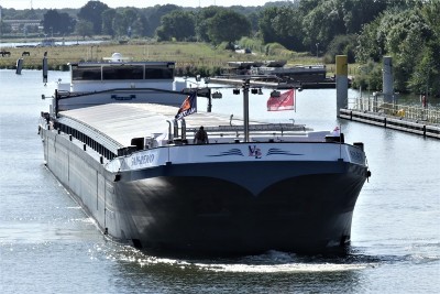 San-Remo-2-29-07-2020-sluis-Sambeek (2).JPG (236.92 Kio) Vu 1762 fois San-Remo-2-29-07-2020-sluis-Sambeek (2).JPG