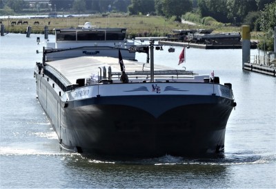 San-Remo-1-29-07-2020-sluis-Sambeek (2).JPG (226.15 Kio) Vu 1762 fois San-Remo-1-29-07-2020-sluis-Sambeek (2).JPG