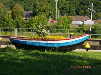 IMGP2624.JPG