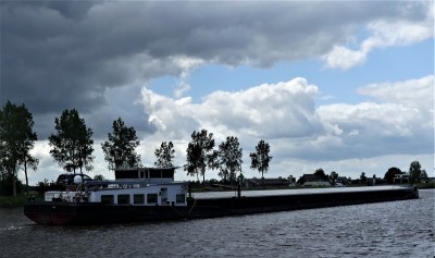 Vista-Bonita-4-06-06-2020-Stroobos (2).JPG (177.16 Kio) Vu 2169 fois Vista-Bonita-4-06-06-2020-Stroobos (2).JPG