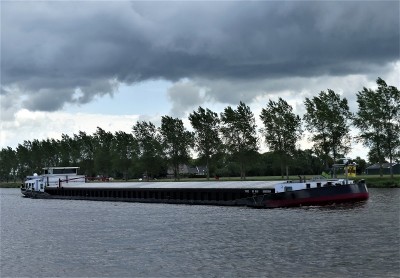 Vista-Bonita-2-06-06-2020-Stroobos (2).JPG (214.41 Kio) Vu 2169 fois Vista-Bonita-2-06-06-2020-Stroobos (2).JPG