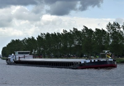 Vista-Bonita-1-06-06-2020-Stroobos (2).JPG (212.3 Kio) Vu 2169 fois Vista-Bonita-1-06-06-2020-Stroobos (2).JPG